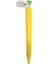 Ananas Versatil Kalem 0.7 mm 1