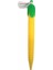 Mısır Versatil Kalem 0.7 mm 1
