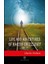 Life And Adventures Of Martin Chuzzlewit Vol. 2 - Charles Dickens 1