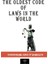 The Oldest Code Of Laws İn The World - King Of Babylon 1