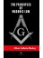 The Principles Of Masonic Law - Albert G. Mackey 1