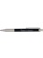 Koh-i Noor Mekanik Kalem Portmin 2 mm 1
