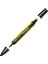 Y657 Promarker Yellow 173 1
