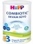 Organik Combotic 3 350 gr 1