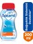 Çocuk Devam Sütü İçime Hazır 200 ml 1 Yaş+ 2