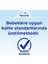 Çocuk Devam Sütü İçime Hazır 200 ml 1 Yaş+ 5