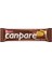 Canpare Çikolatalı 81 gr x 24' lü 1