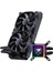 Aqua 280 RGB 2xFan 140mm Sıvı Cpu Soğutucusu 2