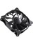 Aqua 280 RGB 2xFan 140mm Sıvı Cpu Soğutucusu 4