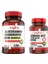 Glucosamine Chondroitin Msm 120 Tablet B12 Folic Acid & Biotin 120 Tablet 1