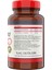Glucosamine Chondroitin Msm 120 Tablet B12 Folic Acid & Biotin 120 Tablet 3