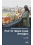 Prof. Dr. Melek Çolak Armağanı - Yücel Namal 1