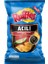 Peynir Dolgulu Acı Biber Tadında 110 gr 1