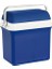 Coolbox Bravo Lacivert 32 Litre 1