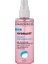 Hydralist Ne mlendirici Yüz Spreyi 100 ml 1