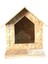 Kedi Evi-Barınak-Kedi Klubesi-Yuva 5