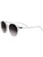 TY1013 C27 Unisex Güneş Gözlüğü Unisex Güneş Gözlüğü 1