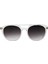 TY1013 C27 Unisex Güneş Gözlüğü Unisex Güneş Gözlüğü 2