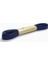 Lacivert Saten Kurdele 1 cm x 10 m 1