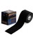 Zerotape K Kinesiotape 5cm x5m 2