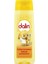 Kremli Şampuan 200 ml - 6'lı Paket 1