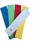 Mop Temsan 40 cm Mikro Yedek Mop 1