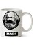 Karl Marx Kupa Bardak 1