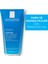 La Roche Posay Lipikar Gel Lavant 200 ml - Jel Temizleyici 2
