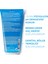 La Roche Posay Lipikar Gel Lavant 200 ml - Jel Temizleyici 3