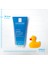 La Roche Posay Lipikar Gel Lavant 200 ml - Jel Temizleyici 4