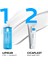 La Roche Posay Lipikar Gel Lavant 200 ml - Jel Temizleyici 5
