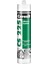 Şeffaf Silikon Ceresit 280 gr 2'li 1
