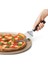 Oxo Gg Pasta/Pizza Servis Aleti 2