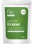 Unsuz Kıtır Kraker 50 gr 1