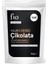 Yulaflı Cevizli Çikolata 50 gr 1