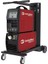 Gekamac Power Plus Tig 400 Dc Pulse Su Soğutmalı Kaynak Makinesi 1
