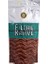 Filtre Kahve 1 Paket 250 gr 1