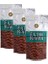 Filtre Kahve 3 Paket 250 gr 1