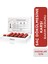 Dercos Aminexil Clinical-5 Woman 21X6Ml 2