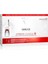 Dercos Aminexil Clinical-5 Woman 21X6Ml 8