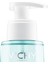 Purete Thermal Ultra Fresh Gel Temizleyici Jel Normal / Karma Ciltler 200 ml 2