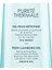 Purete Thermal Ultra Fresh Gel Temizleyici Jel Normal / Karma Ciltler 200 ml 3