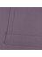 Hazır Karartma Blackout Pilesiz Fon Perde Gül Kurusu 590 x 260 cm 4