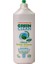 U Green Clean Bulaşık Deterjanı 730 ml 1