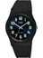 VS42J003Y Erkek Kol Saati 1