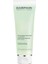 Skın Mat Gel Mousse Purifiant Purifying Foam Gel 125 ml 1