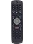 Phılıps Smart Netflix LED Tv Kumandası 1