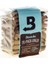69 60G Humidor Puro Kutusu Nemlendirici 60LI Eco Paket 1