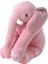 Uyku Arkadaşım Peluş Fil 65 cm 1