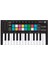 Launchkey Mini Mk3 Midi Klavye 1